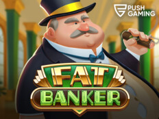 Goldenbahis güncel giriş adresi. Online casino best sign up bonus.69